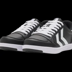 STADIL LIGHT