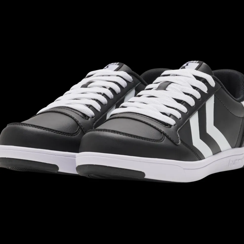 STADIL LIGHT