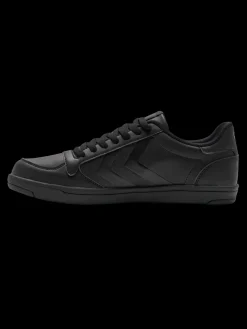 STADIL LIGHT
