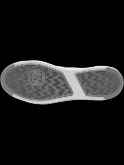 STADIL LIGHT