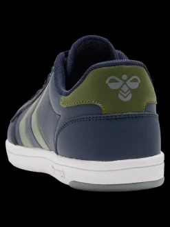 STADIL LIGHT