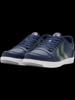 STADIL LIGHT