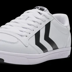 STADIL LIGHT