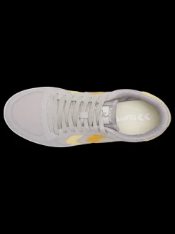 STADIL LIGHT CANVAS