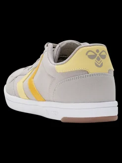 STADIL LIGHT CANVAS