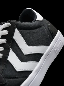 STADIL LIGHT CANVAS