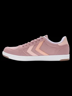 STADIL LIGHT CANVAS