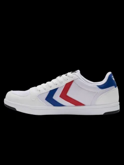 STADIL LIGHT CANVAS