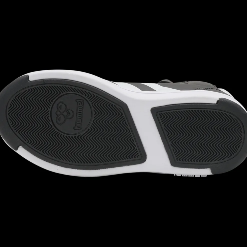 STADIL LIGHT QUICK HIGH JR