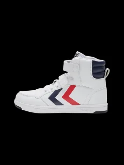 STADIL LIGHT QUICK HIGH JR