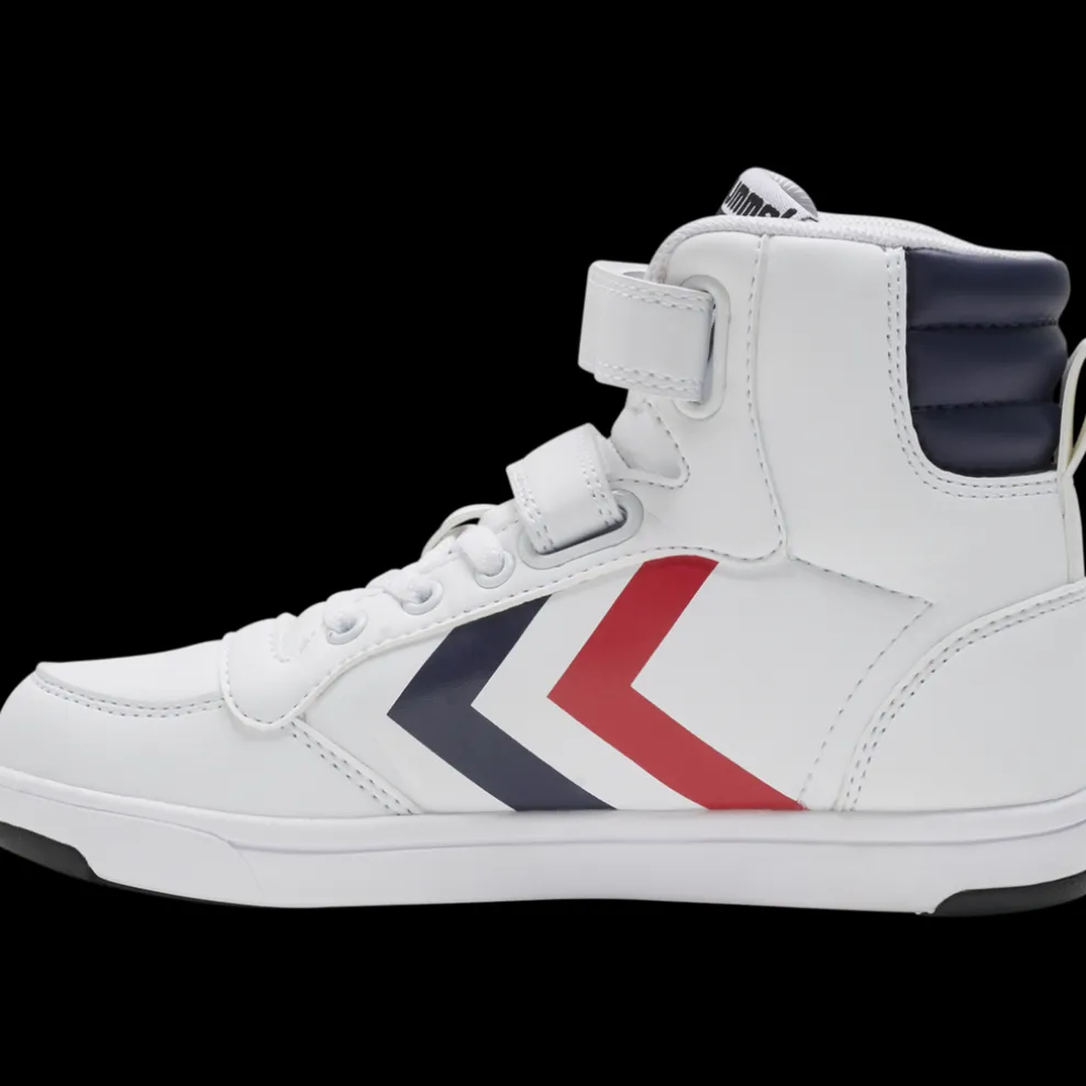 STADIL LIGHT QUICK HIGH JR