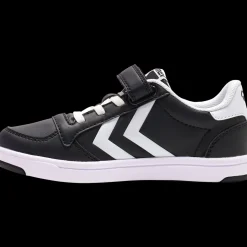 STADIL LIGHT QUICK JR