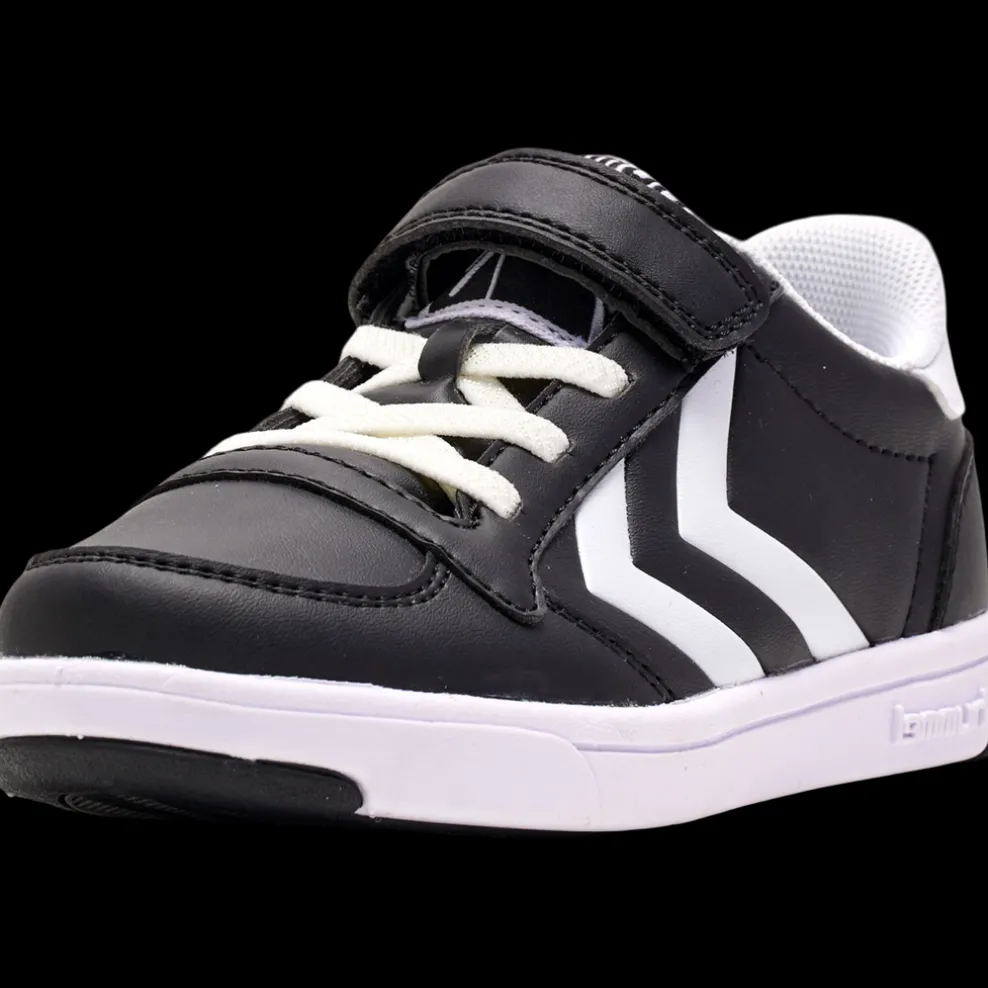 STADIL LIGHT QUICK JR