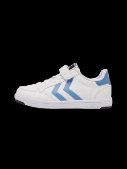 STADIL LIGHT QUICK JR