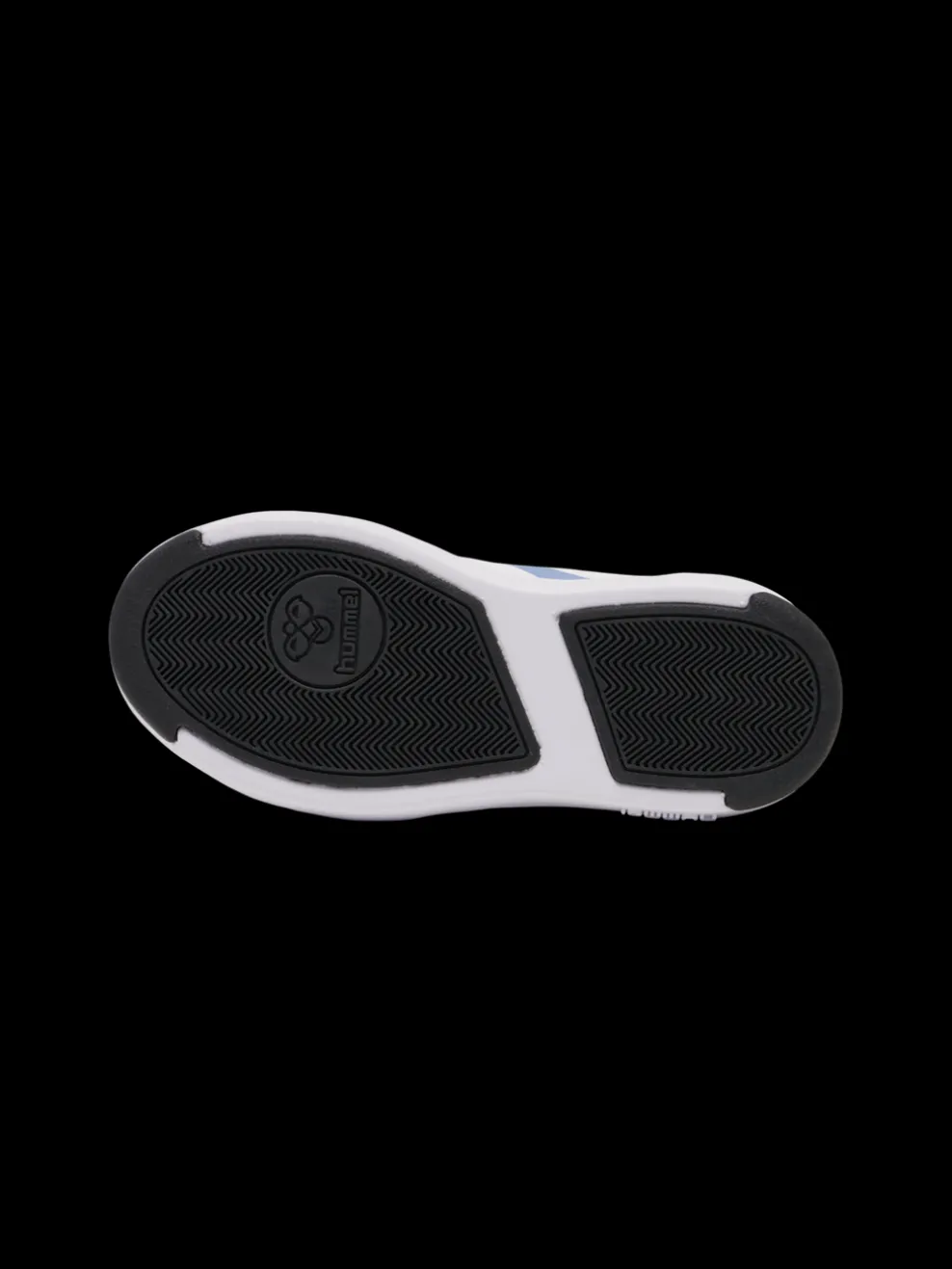 STADIL LIGHT QUICK JR