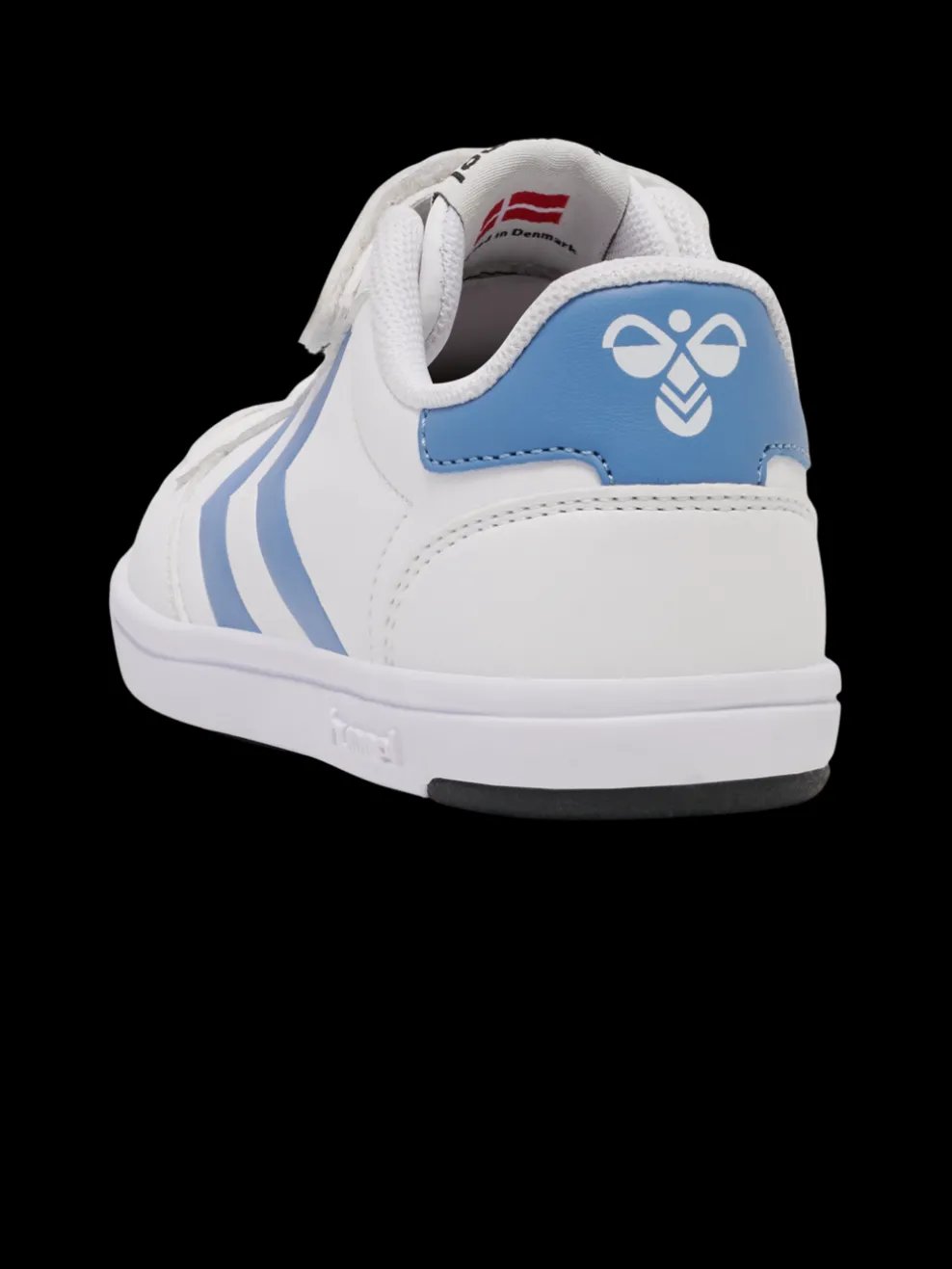 STADIL LIGHT QUICK JR