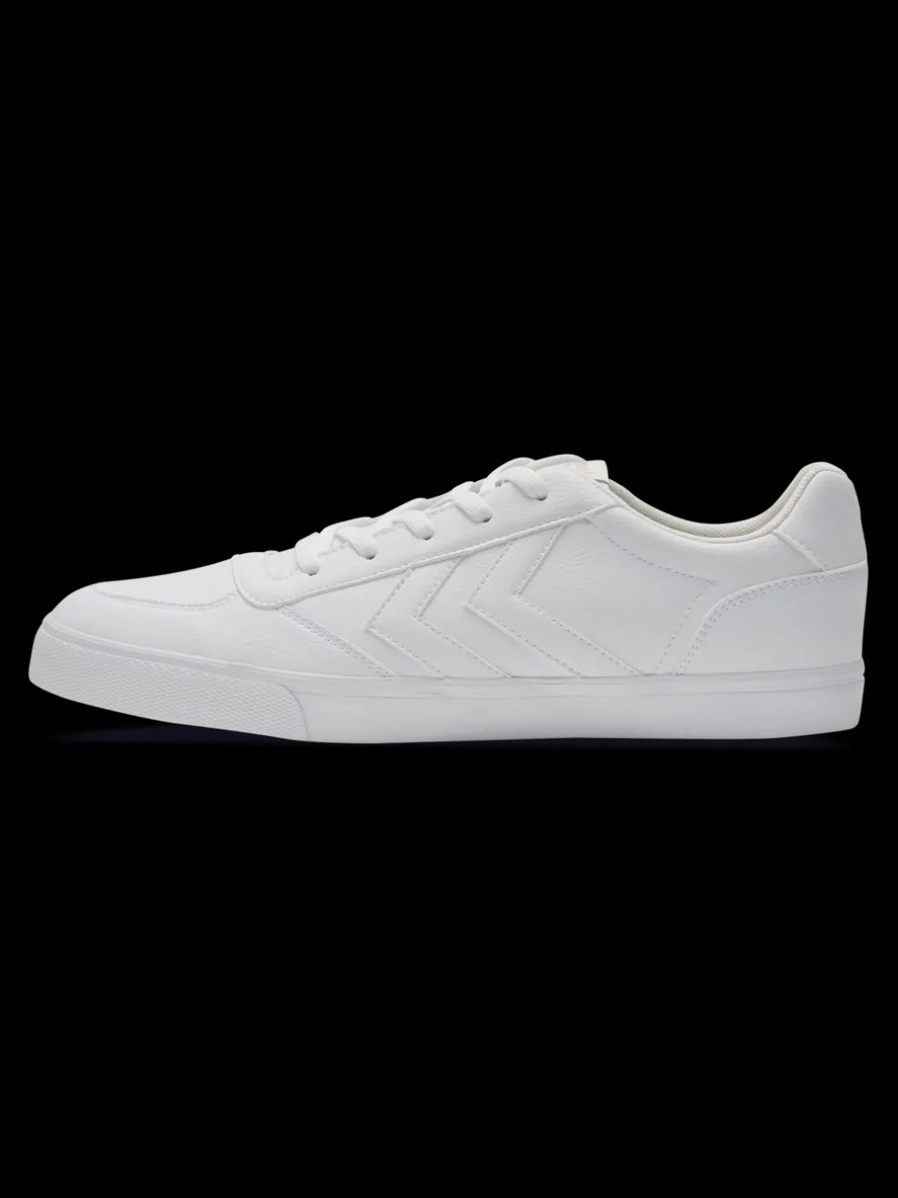 STADIL LOW 3.0 ML