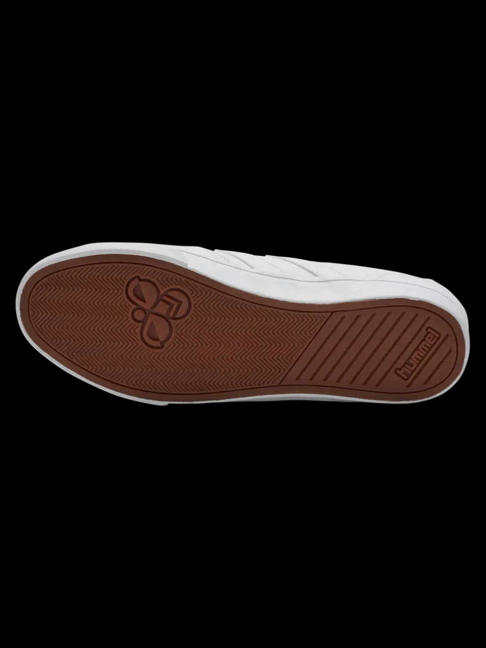 STADIL LOW 3.0 ML