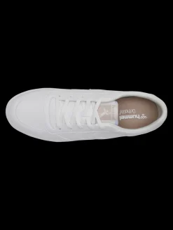 STADIL LOW 3.0 ML