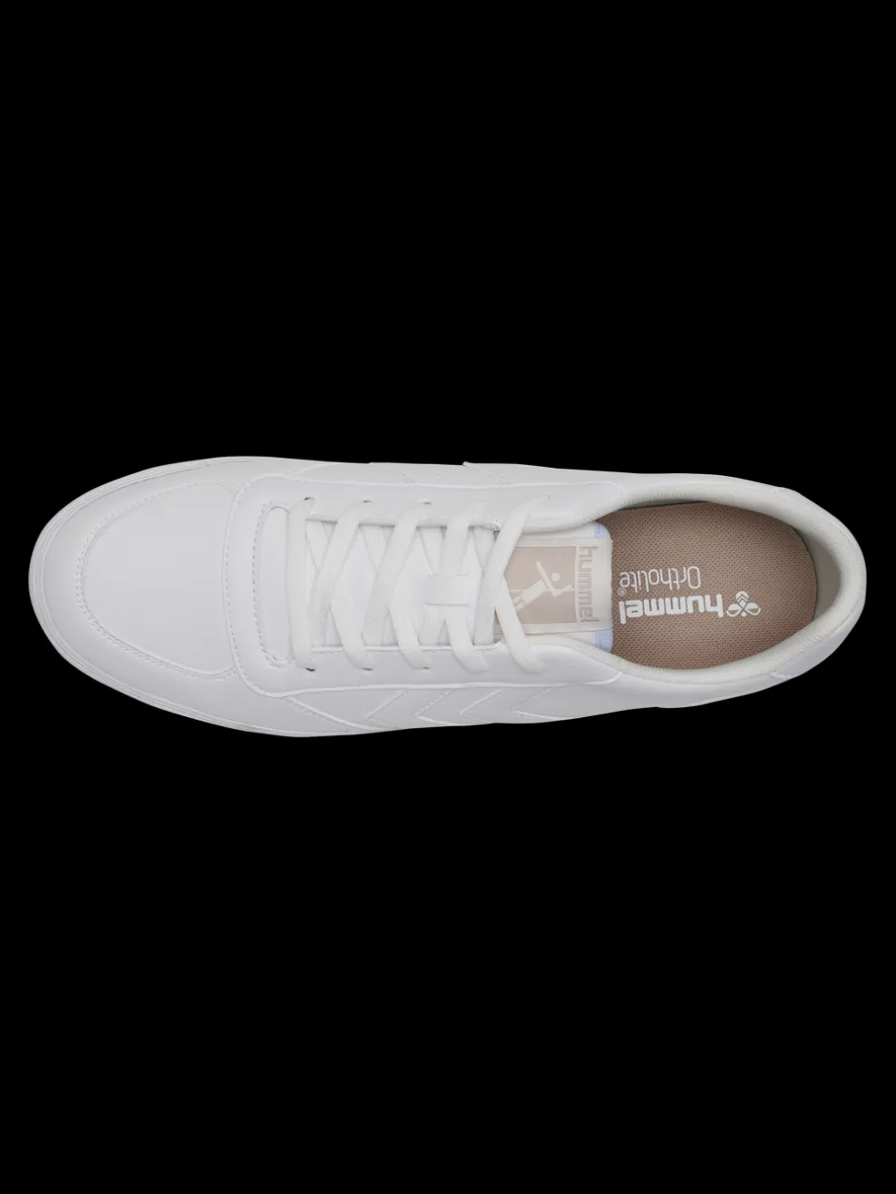 STADIL LOW 3.0 ML