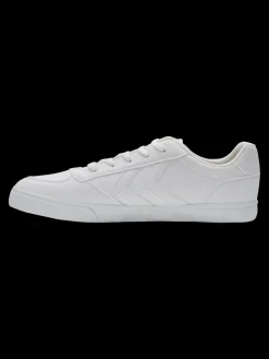STADIL LOW 3.0 ML