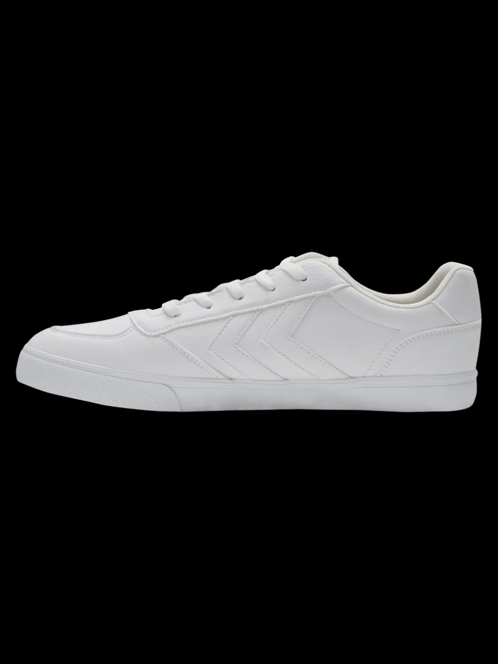 STADIL LOW 3.0 ML