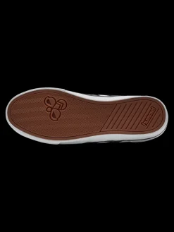 STADIL LOW 3.0 ML