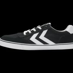 STADIL LOW 3.0 SUEDE