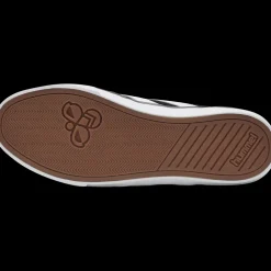 STADIL LOW 3.0 SUEDE