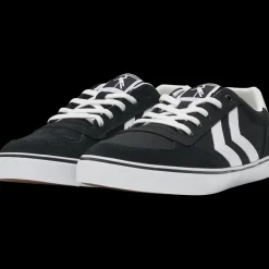 STADIL LOW 3.0 SUEDE
