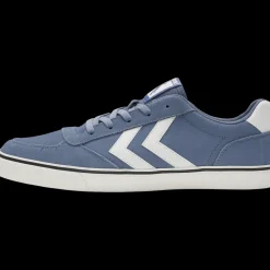 STADIL LOW 3.0 SUEDE
