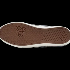STADIL LOW 3.0 SUEDE