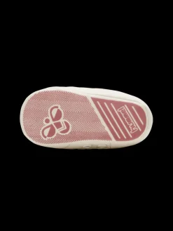 STADIL LOW CRIB INFANT