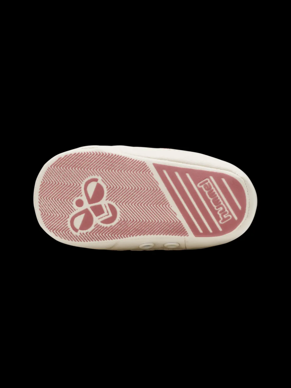 STADIL LOW CRIB INFANT