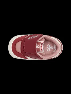 STADIL LOW CRIB INFANT