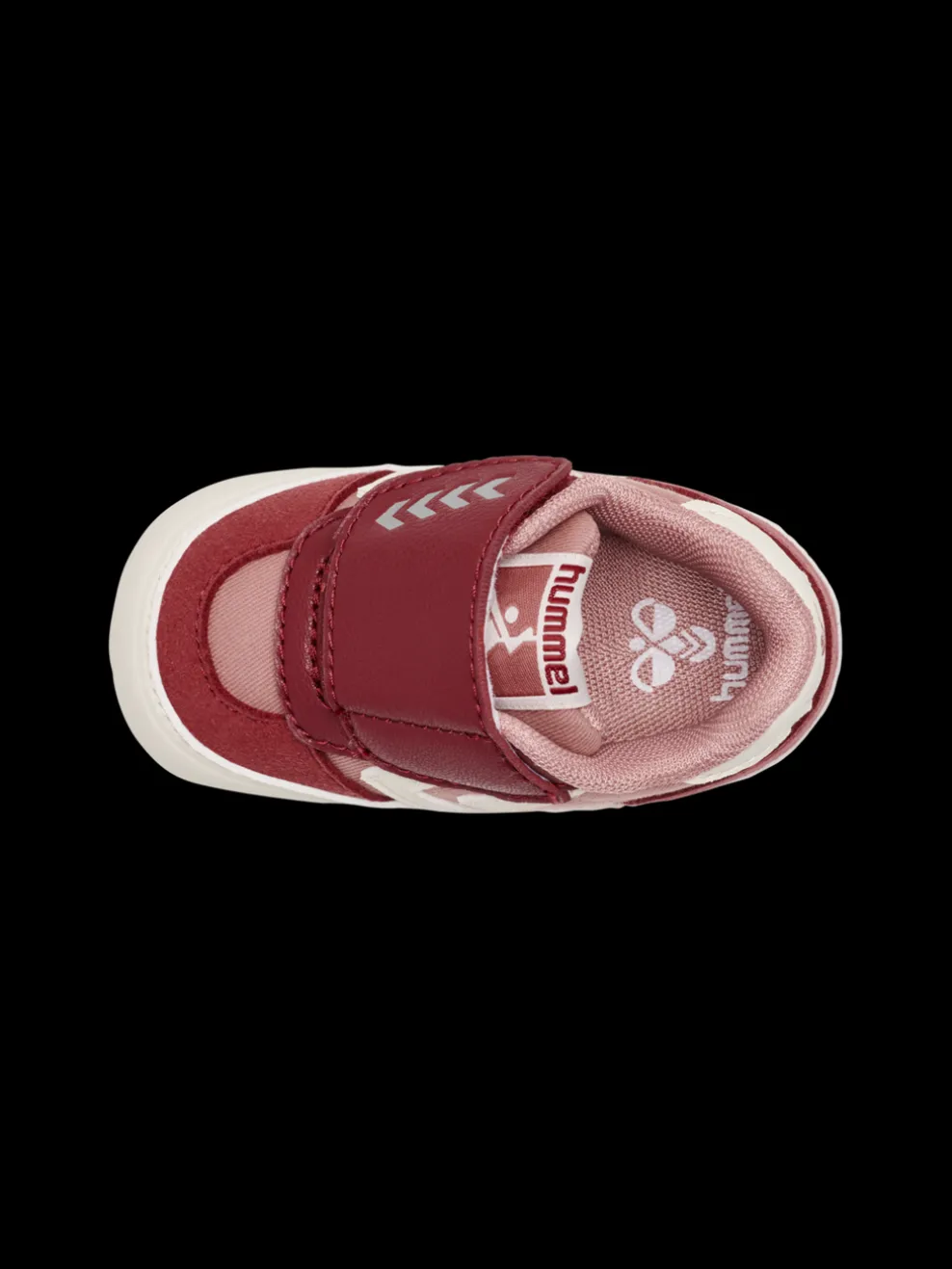STADIL LOW CRIB INFANT