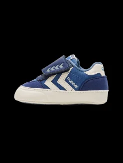 STADIL LOW CRIB INFANT