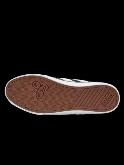 STADIL LOW OGC 3.0