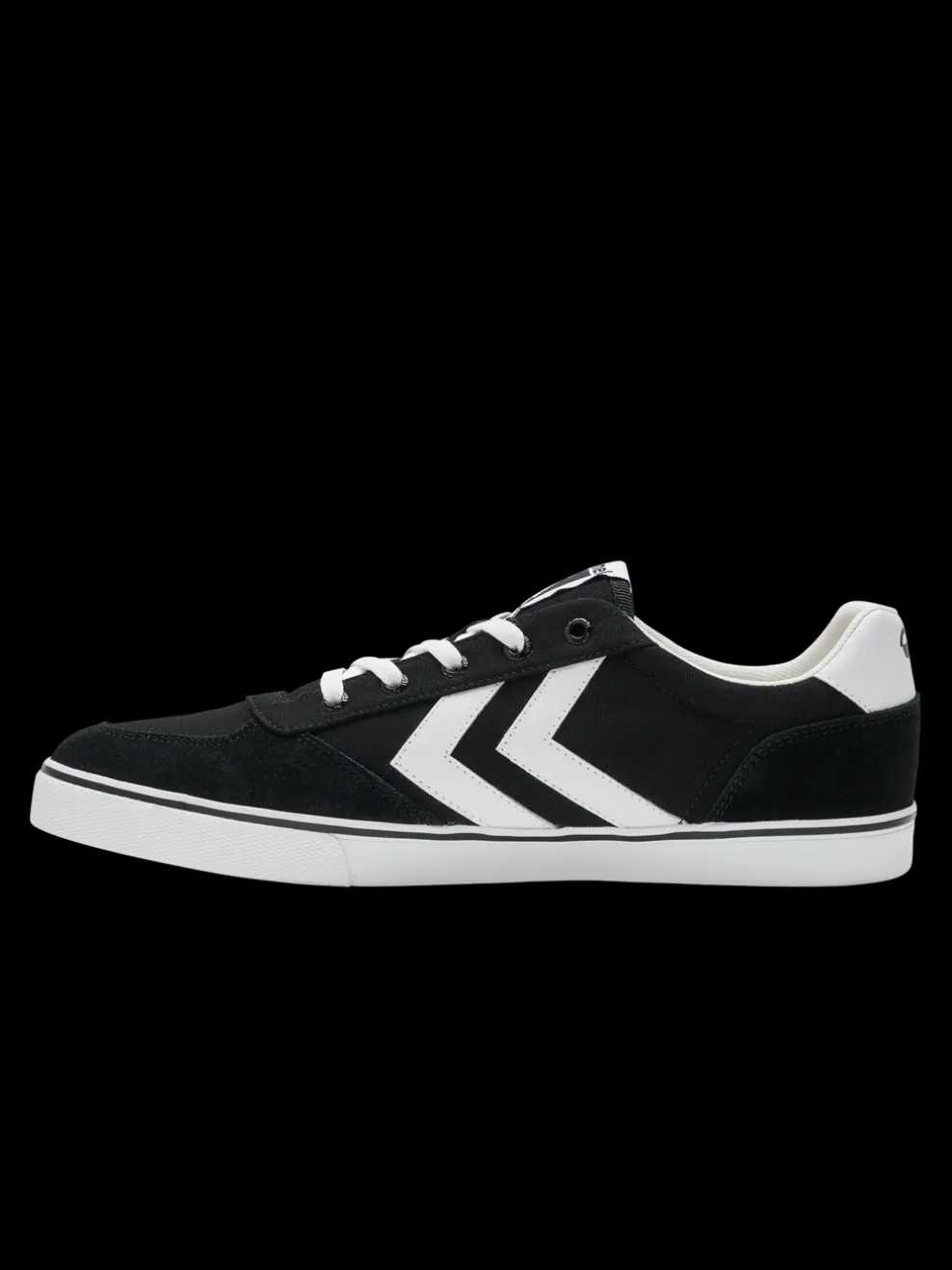 STADIL LOW OGC 3.0