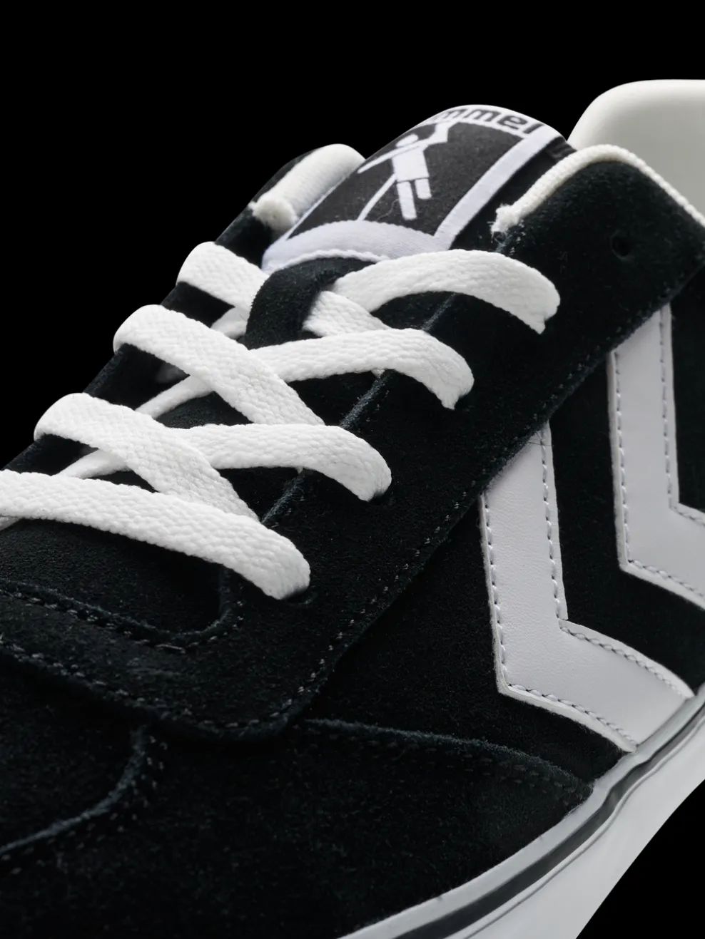 STADIL LOW OGC 3.0