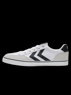 STADIL LOW OGC 3.0