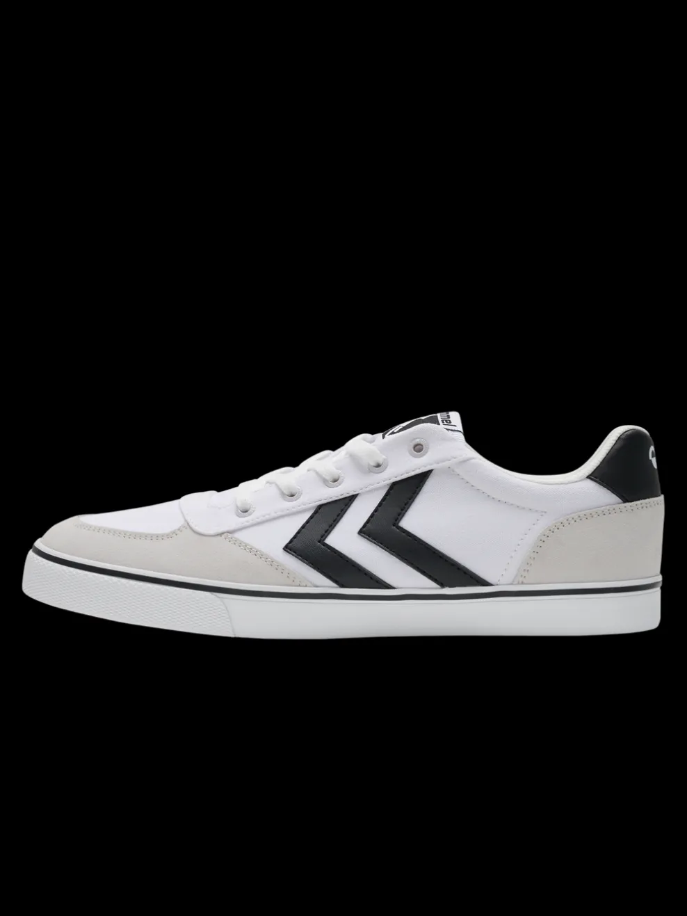 STADIL LOW OGC 3.0
