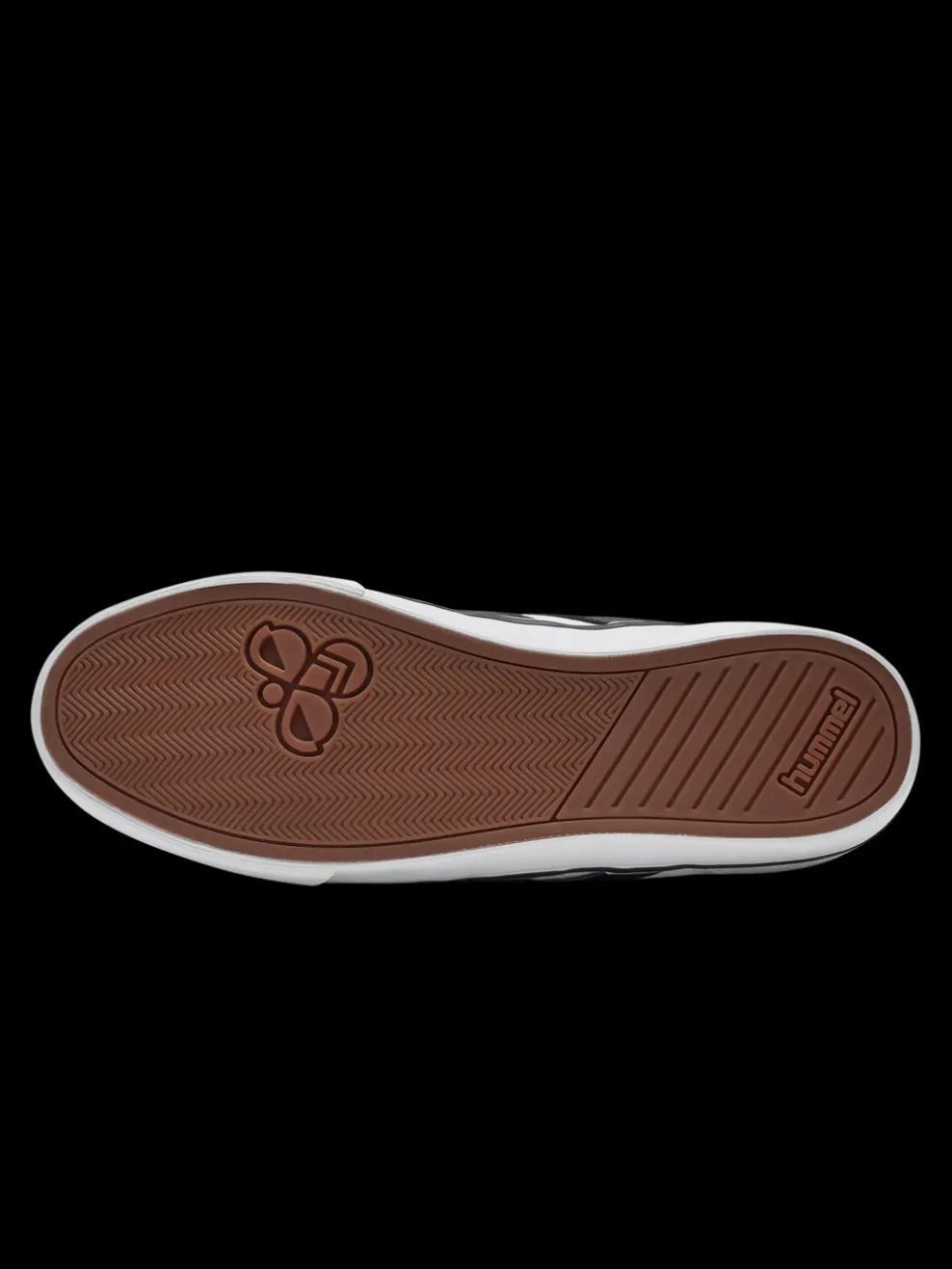 STADIL LOW OGC 3.0