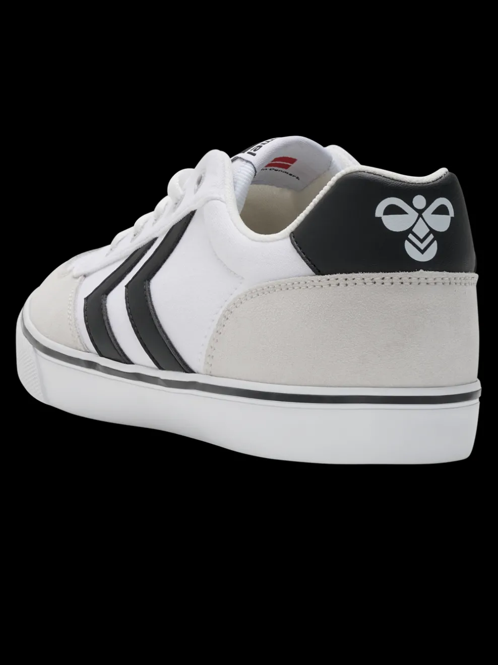 STADIL LOW OGC 3.0