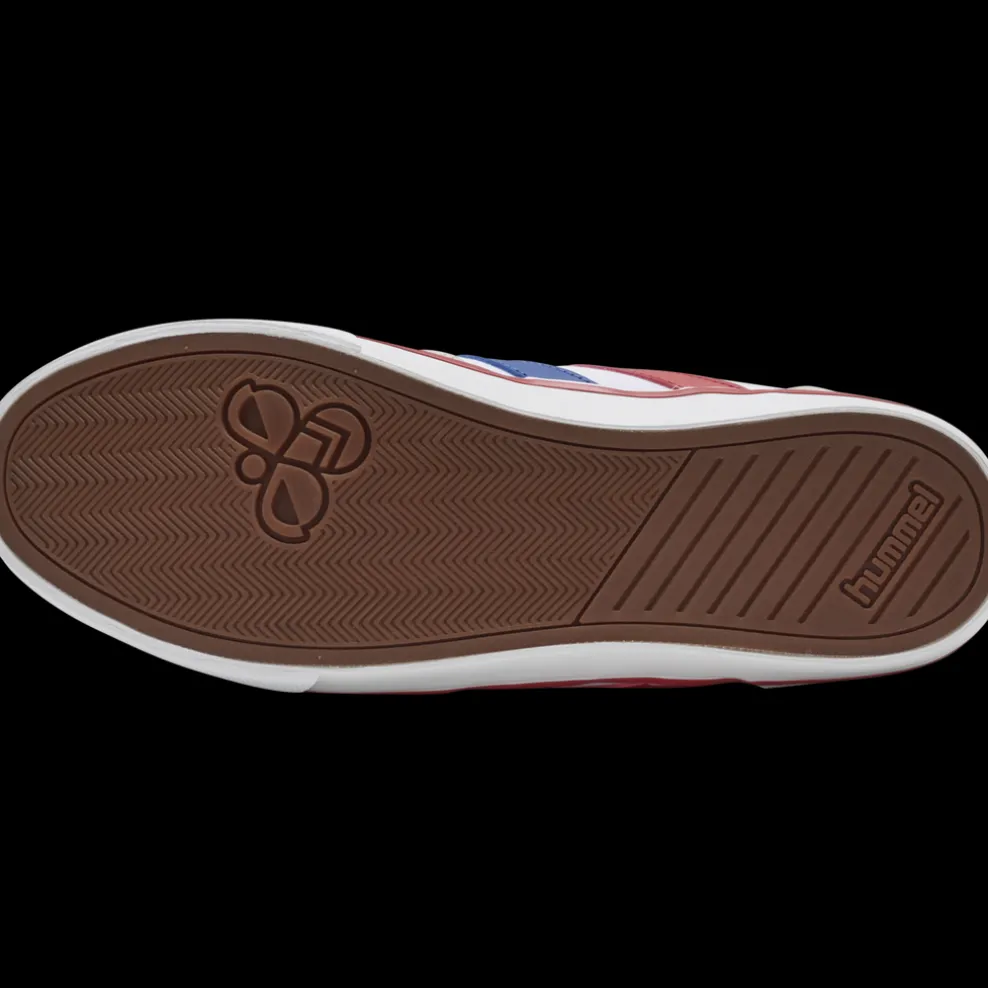 STADIL LOW OGC 3.0