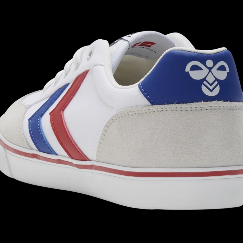 STADIL LOW OGC 3.0