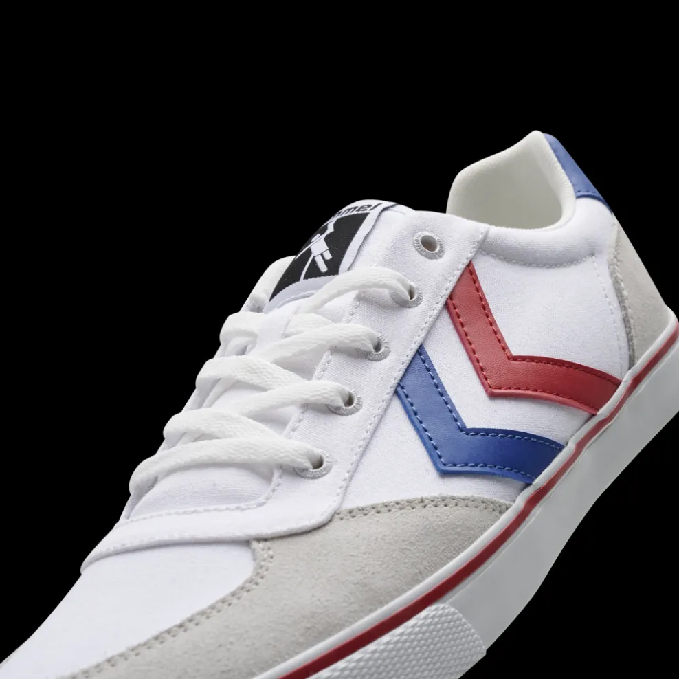 STADIL LOW OGC 3.0