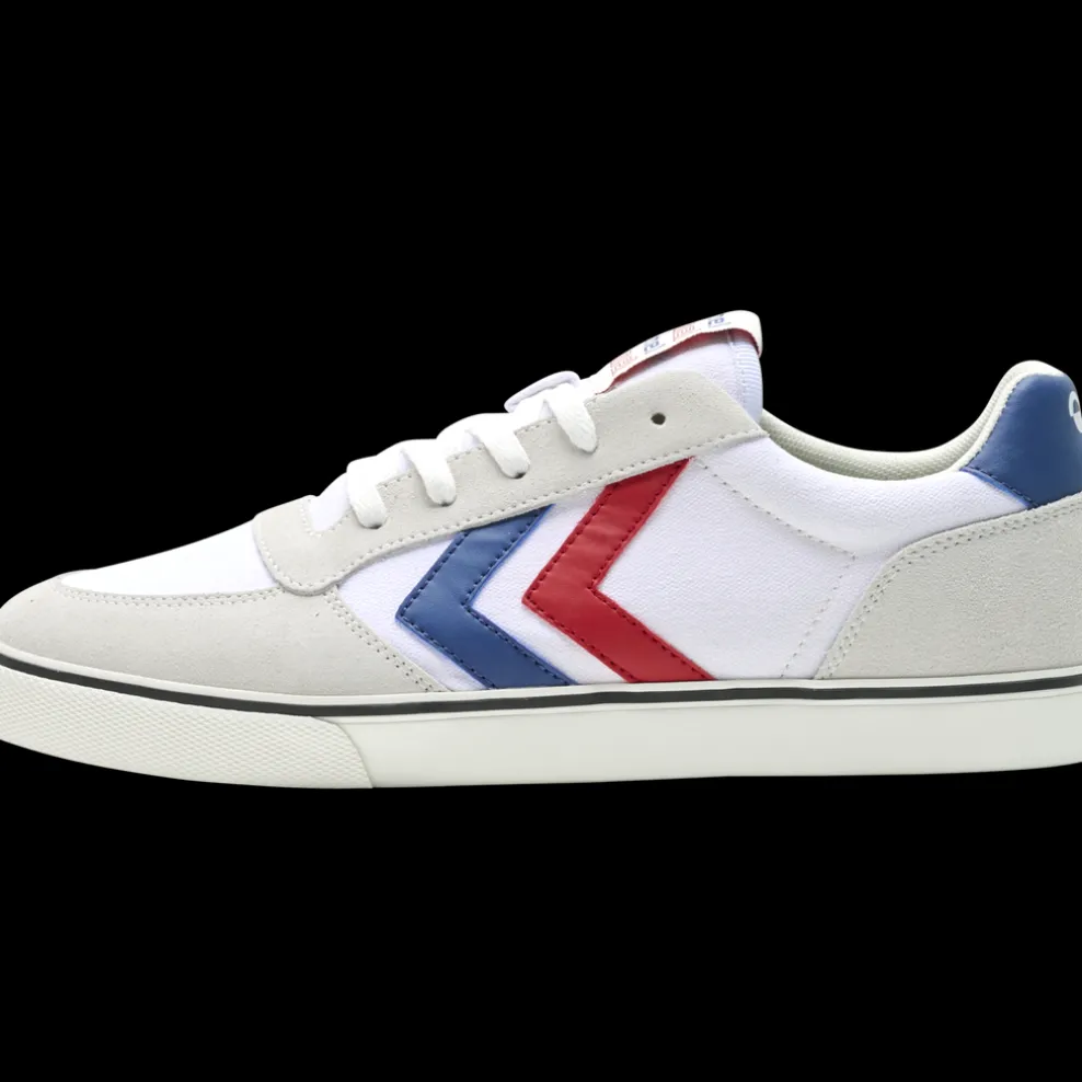 STADIL LX-E CANVAS
