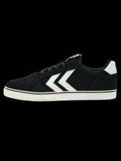 STADIL LX-E SUEDE