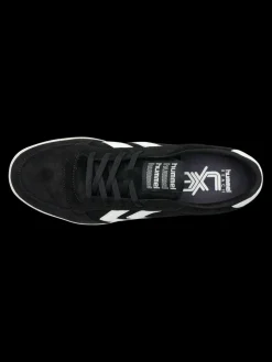 STADIL LX-E SUEDE